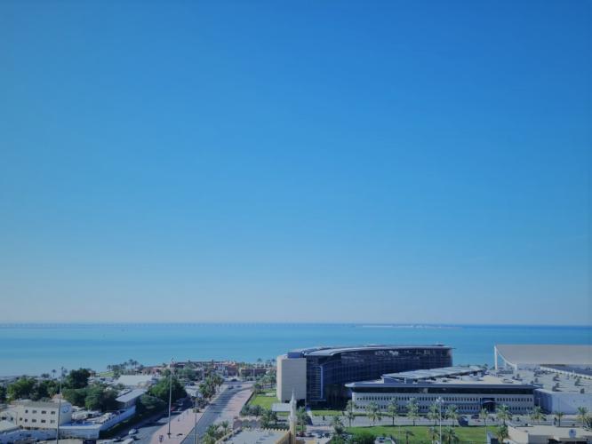 Carlton Tower Hotel Kuwait Kuveyt Oda fotoğraf