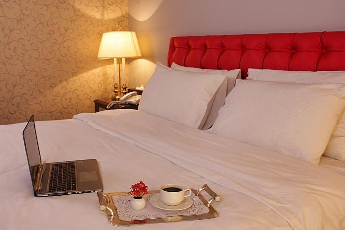 Carlton Tower Hotel Kuwait Kuveyt Oda fotoğraf